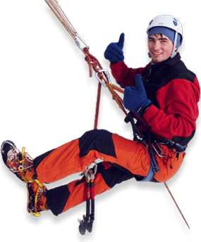 alpinist alpinism альпинист png