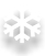 снежинка icon snowflake